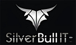 silverbullit.com.au